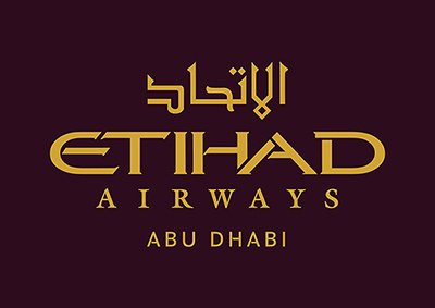 etihad airways